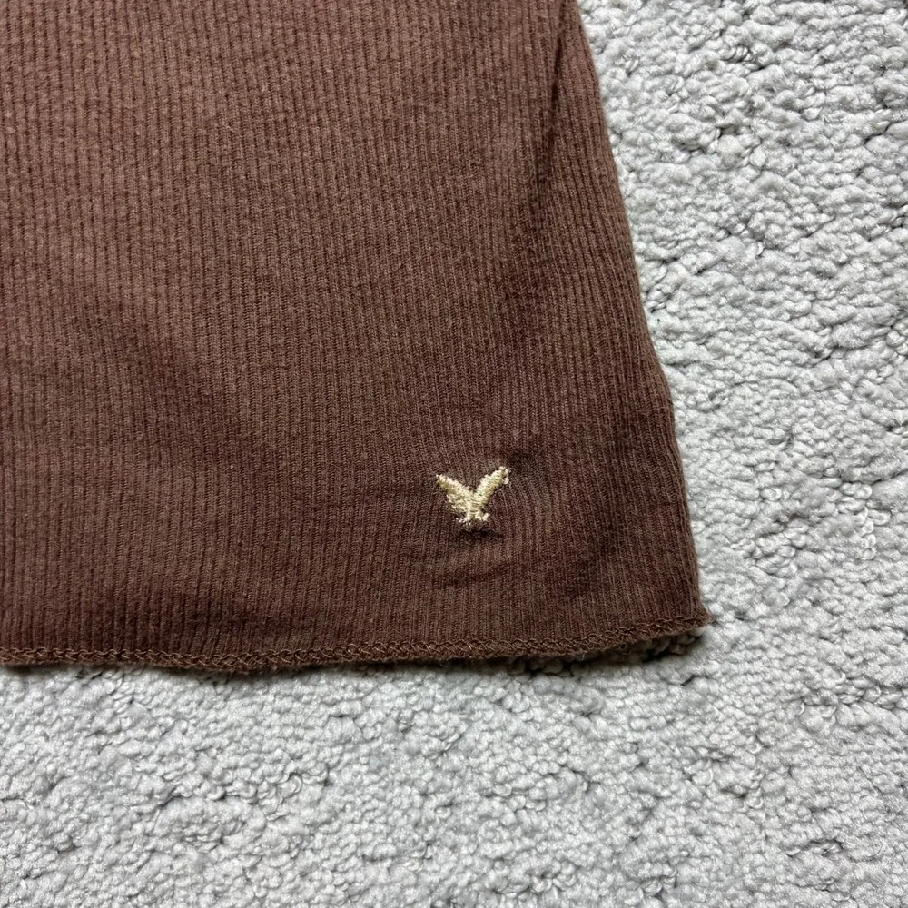 American Eagle Outfitters measurements waist